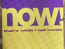 Various – Now That's What I Call Music  19 2X Vinyl LP. Lovely Condition.