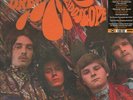 KALEIDOSCOPE (UK 60'S PSYCH GROUP) Tangerine Dream LP VINYL Europe Kaleidoscope