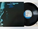 FREDDIE HUBBARD ”Blue Spirits” Blue Note/UA 84196, Stereo (NM Vinyl)