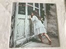 VIOLENT FEMMES SELF TITLED SLASH ALT/ROCK 1983 PRESSING EXCELLENT