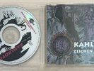 CD ISD Rock O Rama Rebelles Europeens Skinhead oi mod gigi no remorse no vinyl