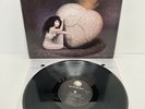 Cher Heart of Stone Vinyl RARE  Columbia House Club Ed. VG++