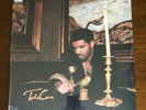 DRAKE Take Care Vinyl Record 2011 NEW *Sealed*