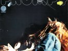 LP 12