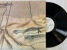 Brian Eno - Ambient 4 On Land - Vinyl LP - Editions EG 1982 UK EX