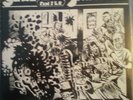 9eme Panzer Symphonie  ISD RAC rock o rama rebelles europeens