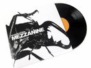 MASSIVE ATTACK - Mezzanine / 2xLP Vinyl