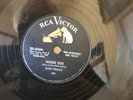 ROCK Elvis Presley RCA 20--6605 HOUND DOG/Dont Be Cruel  VG