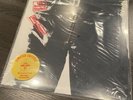 Rolling Stones - Sticky Fingers - 1994 Ltd Ed Premium Vinyl LP Record SEALED