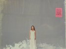 TORI AMOS Under the Pink LP—1994 Ltd. Edition on Pink Vinyl SEALED Hype Sticker