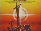 TERRY WALLACE & HIS INTERSTELLAR MOOG SOUNDS Moog Superstar LP aka Eric Siday
