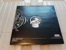 Crystal Distortion – Labrat Re-Editions Vol.2./ techno