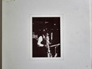 Archie Shepp Ballads For Trane Japan NMint Insert Albert Dailey Reggie Workman