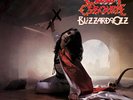 Ozzy Osbourne - Blizzard Of Ozz [Current Pressing] LP Vinyl Record Album Sealed
