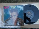 ELVIS PRESLEY-CHRISTMAS ALBUM-RCA RD-27052 (RED SPOT) VG+ / VG++
