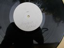 JIMI HENDRIX-WOW / WOODSTOCK--(WHITE LABEL TEST-PRESSING) VG+