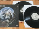 D12 - D12 World - Gatefold Rap Vinyl (Eminem) - Original 2004 Pressing