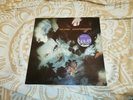 The Cure Disintegration Vinyl Record Original Pressing FIXH 14 Goth Rock