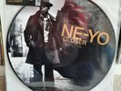 Ne-yo - Closer / 12