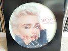 Madonna - Causing A Commotion / 12