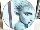 Madonna - True Blue / Holiday / 12