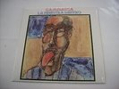 JURI CAMISASCA - LA FINESTRA DENTRO - LP REISSUE VINYL NEW SEALED 2012