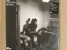 Saba Care For Me LP Grey Vinyl Me Please New