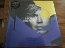 BECK Colors -Yellow Vinyl LP Sealed Indie RSD Leonard Cohen Mellow Gold