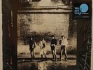 The Clash 3 x Vinyl LP 180g Remastered 2017 Sandinista  Brand New Factory Sealed