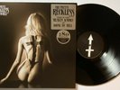 The Pretty Reckless - Going To Hell - 2014 - Razor & Tie - LP