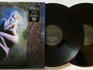 The Pretty Reckless - Death By Rock And Roll - 2021 - Fearless - 2 LP Set