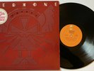 Redbone - Wovoka - 1973 - Epic - LP
