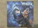 Warlock – Triumph And Agony