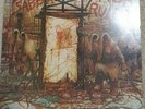 Black Sabbath - Mob Rules RARE Holland Vintage Vinyl Edition Record 1981
