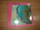LP RECORD ALBUM JOHN HASSELL/BRIAN ENO FOURTH WORLD POSSIBLE MUSICS 