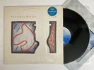 Spandau Ballet - True - 1983 US 1st Press (NM) HYPE Sticker Ultrasonic Clean
