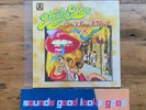 Steely Dan | Can’t Buy A Thrill | 12” Vinyl | ABC ABCL 5024 A 1 - B 1  LISTEN