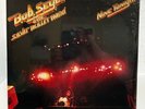 BOB SEGER & SILVER BULLET BAND - NINE TONIGHT - 