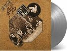 Shelagh McDonald: Album (Coloured)  LP vinyl *SEALED*