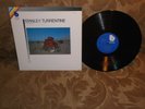 Stanley Turrentine In Memory Of Blue Note LT-1037 Curtis Fuller Herbie Hancock