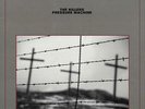 The Killers - Pressure Machine (NEW LIMITED VINYL LP)