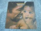 Gil Scott-Heron - Real Eyes 1980 USA LP ARISTA 1st