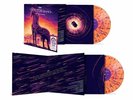 DOCTOR WHO THE MYTH MAKERS SOUNDTRACK NEW SEALED COLOURED VINYL 2LP IN STOCK