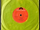 Slade – Everyday 1974 Rare South Africa 7” Single (Polydor – PS325)