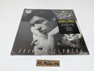 Brandon Flowers - The Desired Effect Barnes & Noble Yellow Vinyl Sealed New OOP