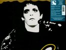 Lou Reed ?– Transformer Audiophile Speakers Corner LP NEW