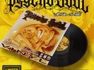 Psycho Soul Vol.2 Vinyl