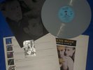 Depeche Mode - The Singles 81-85 - EX 1985 Gray Vinyl - Rare - Intercord 146.817