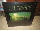 ODYSSEY 