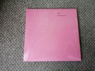 Kylie Minogue Mixes Vinyl/LP